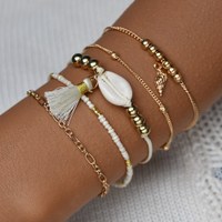 uploads/erp/collection/images/Fashion Jewelry/DaiLu/XU0275074/img_b/img_b_XU0275074_4_7phmm3tWlqbhOLDyyBhe_oyRwuXsszkv
